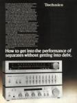 TEchnics 1979 11.jpg